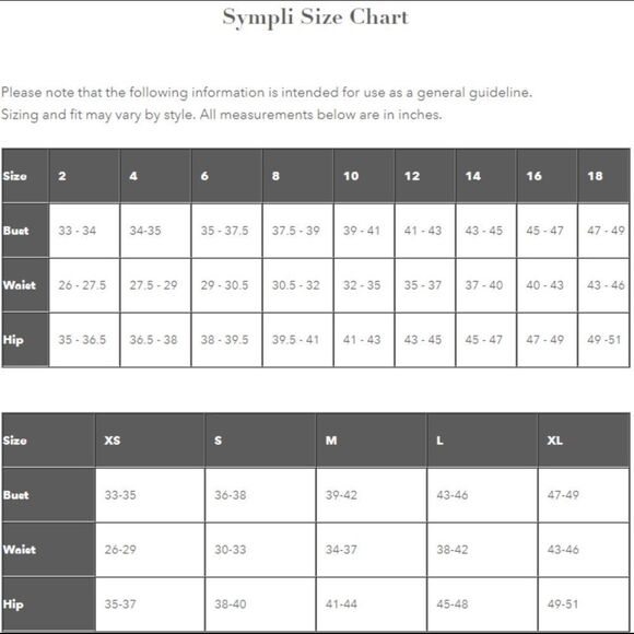 NEW Sympli Black Foxy Jersey & Faux Suede Smock Size 10 - Picture 8 of 8